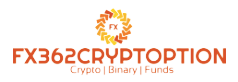 Fx362 Crypto Option